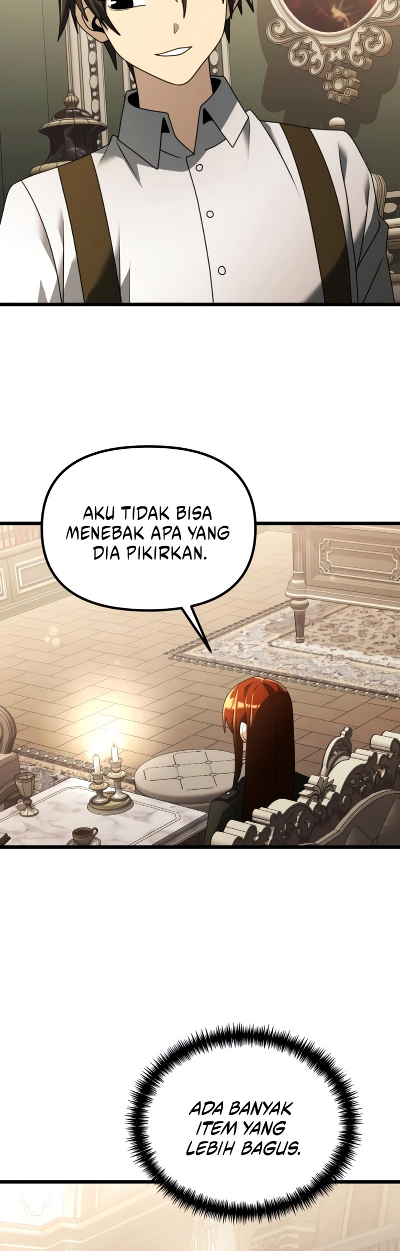 Chapter 65 - halaman 37
