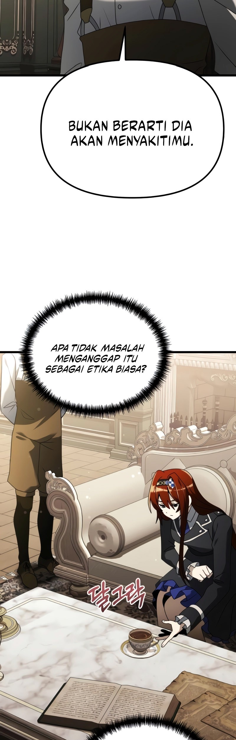 Chapter 65 - halaman 43