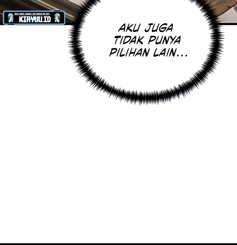 Chapter 65 - halaman 44