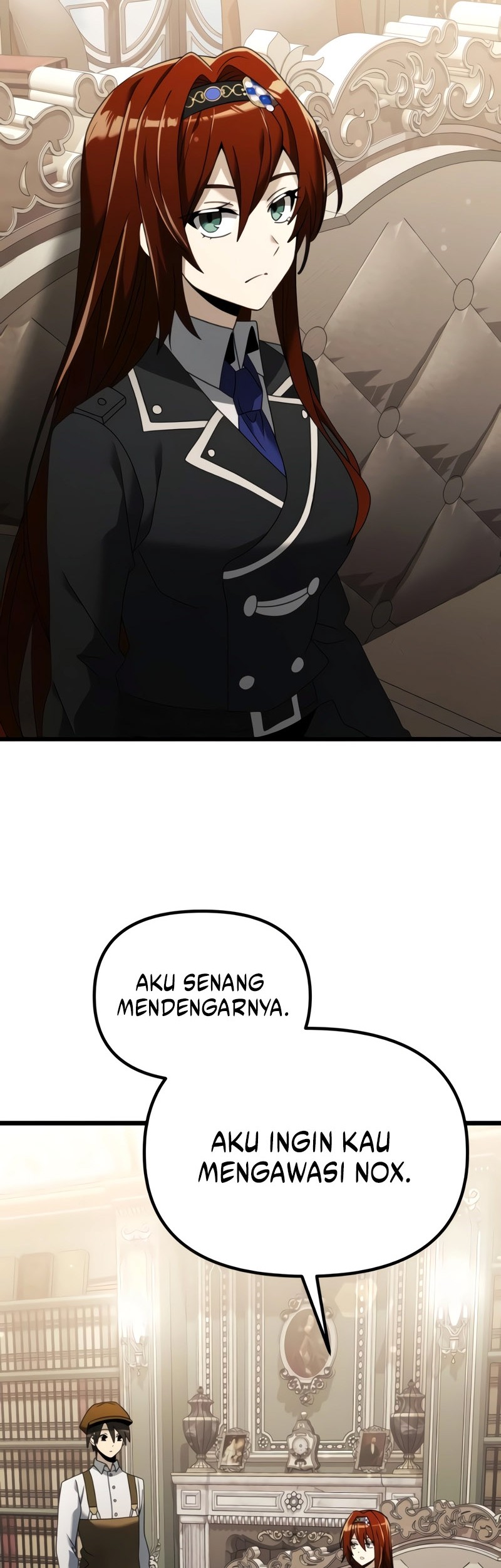 Chapter 65 - halaman 46
