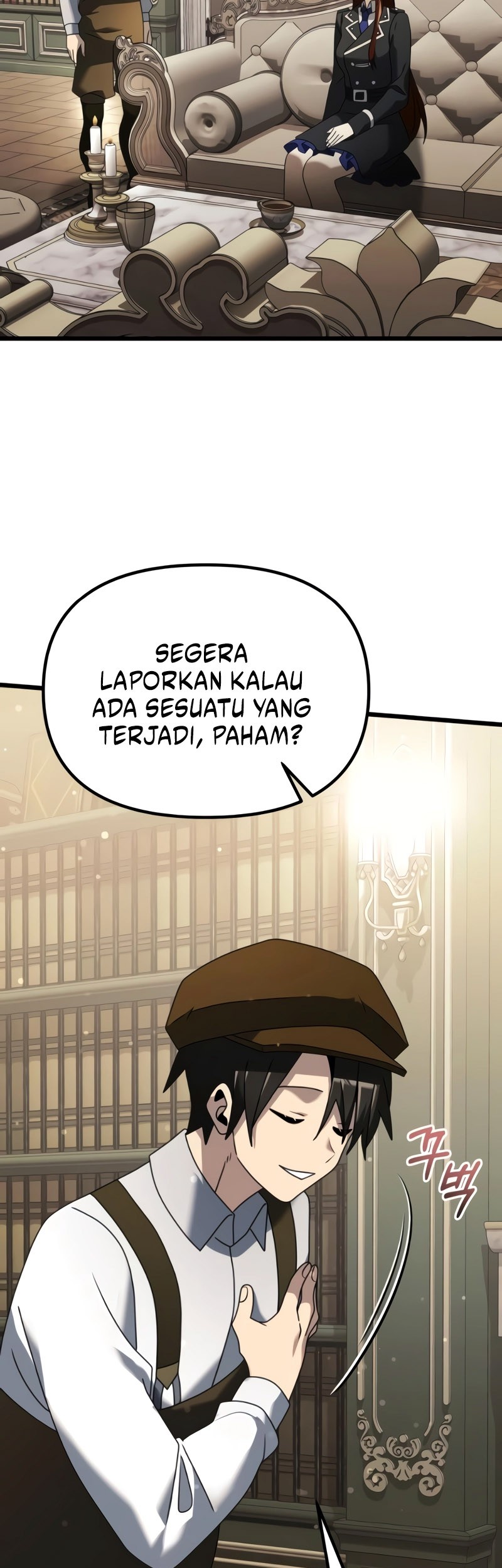 Chapter 65 - halaman 47