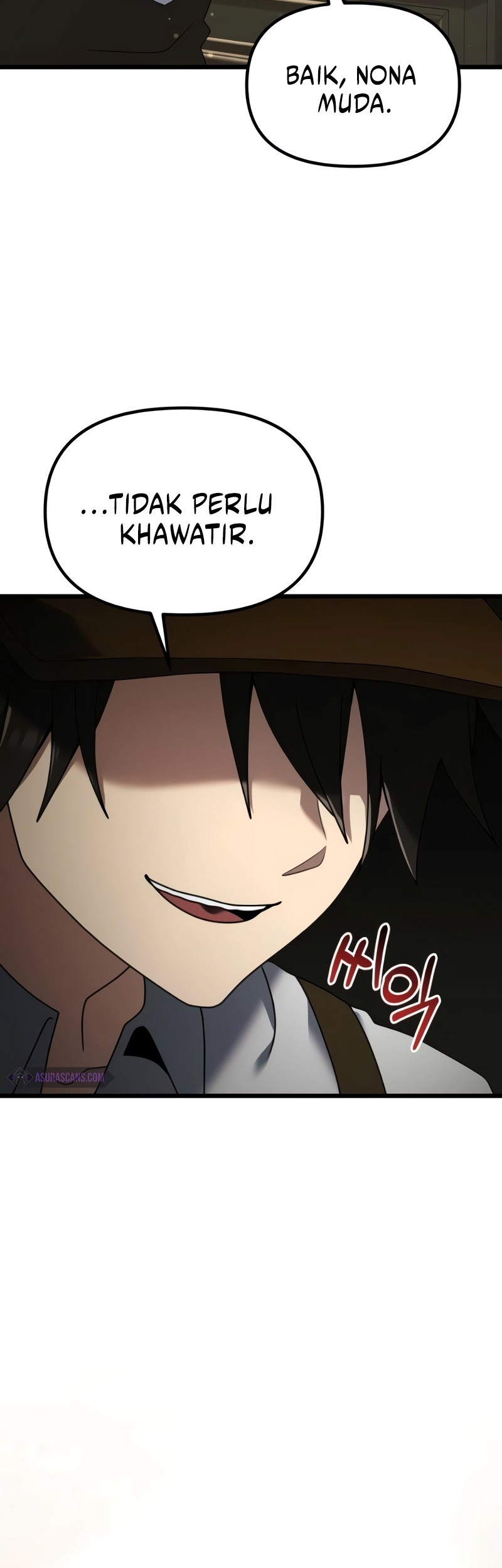 Chapter 65 - halaman 48