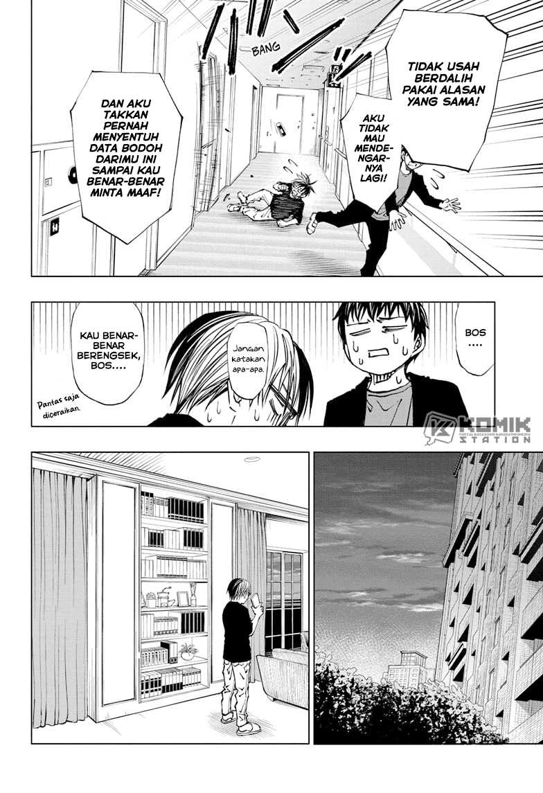 Chapter 61 - halaman 13