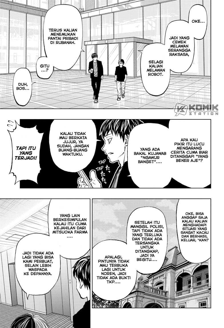 Chapter 61 - halaman 3