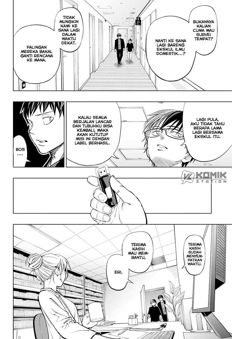 Chapter 61 - halaman 4