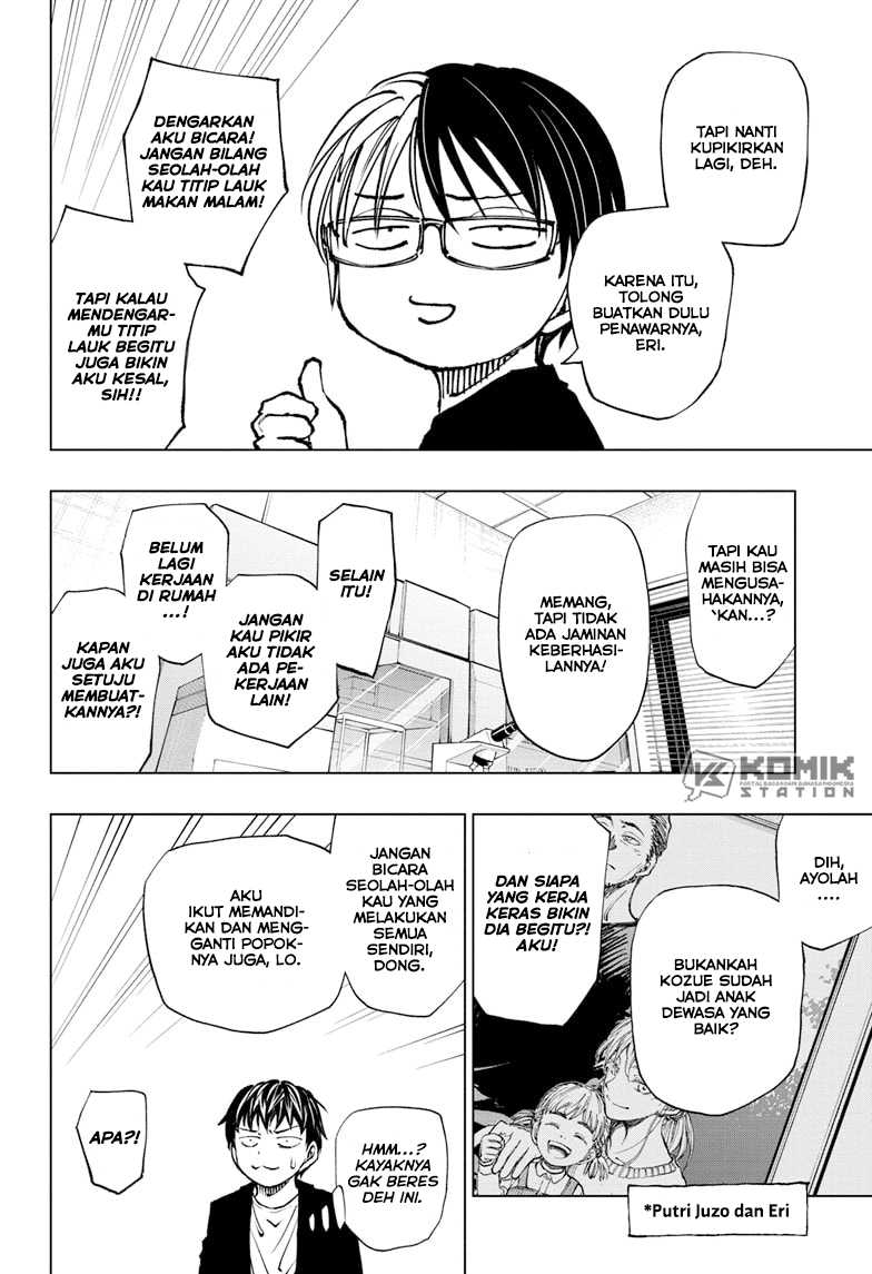Chapter 61 - halaman 8