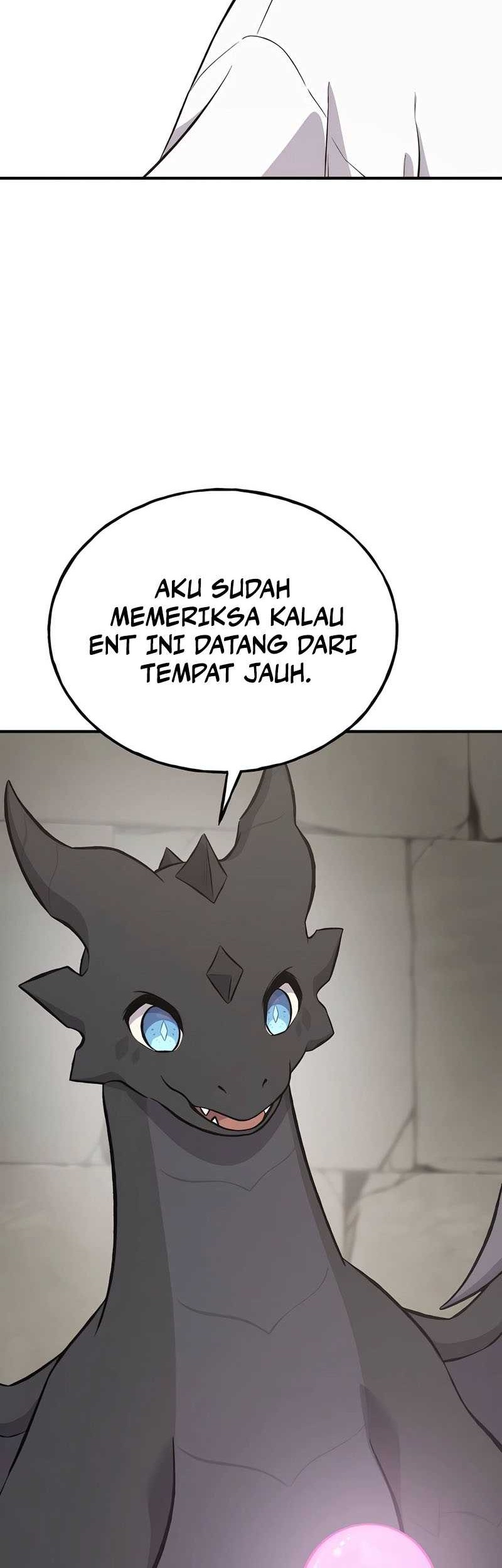 Chapter 68 - halaman 64