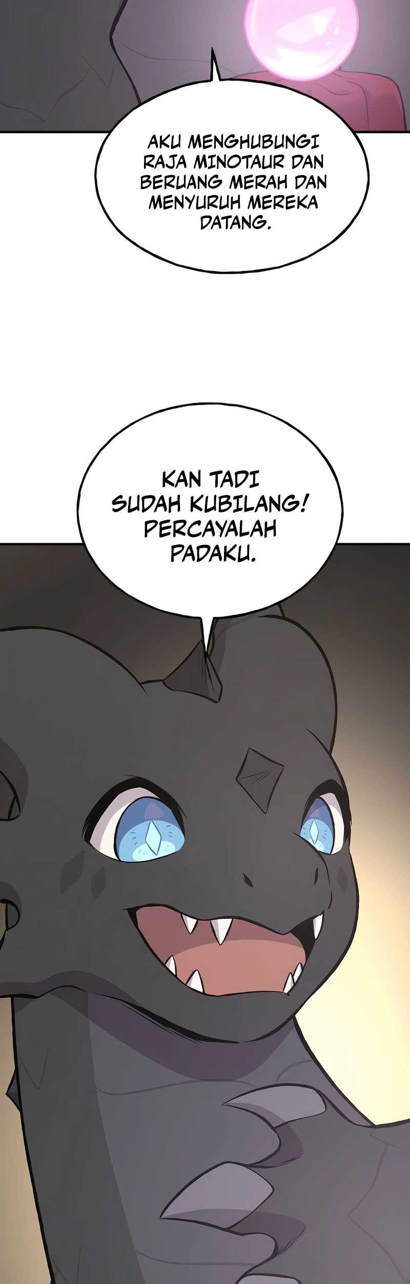 Chapter 68 - halaman 65