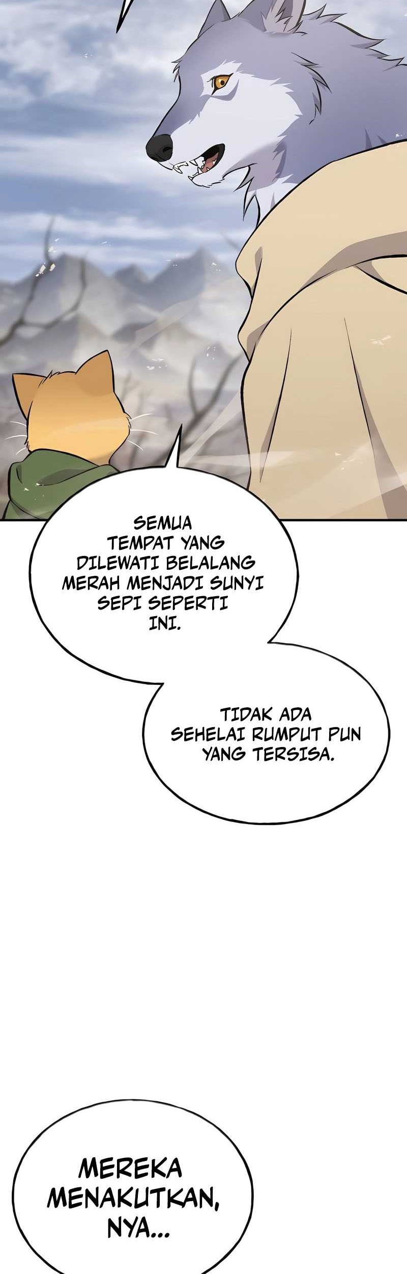 Chapter 68 - halaman 78