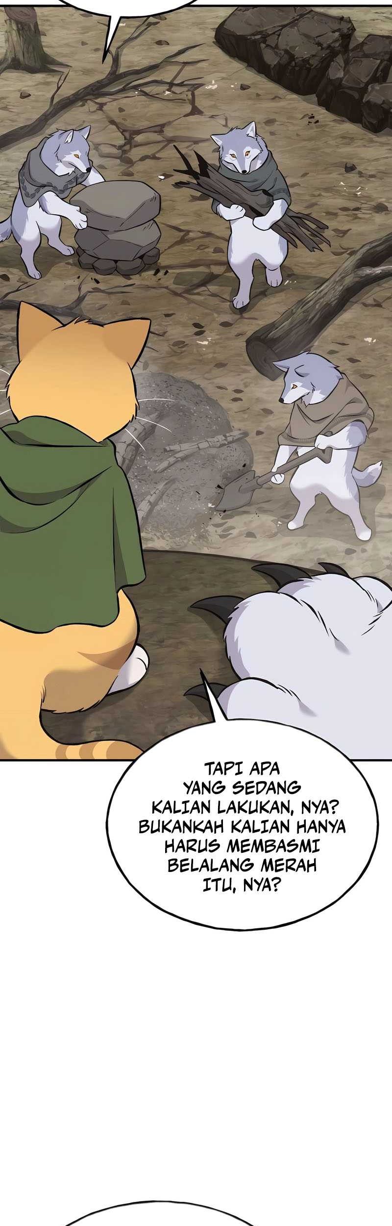 Chapter 68 - halaman 79