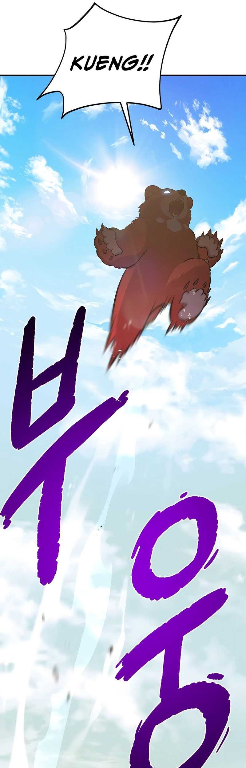 Chapter 68 - halaman 9
