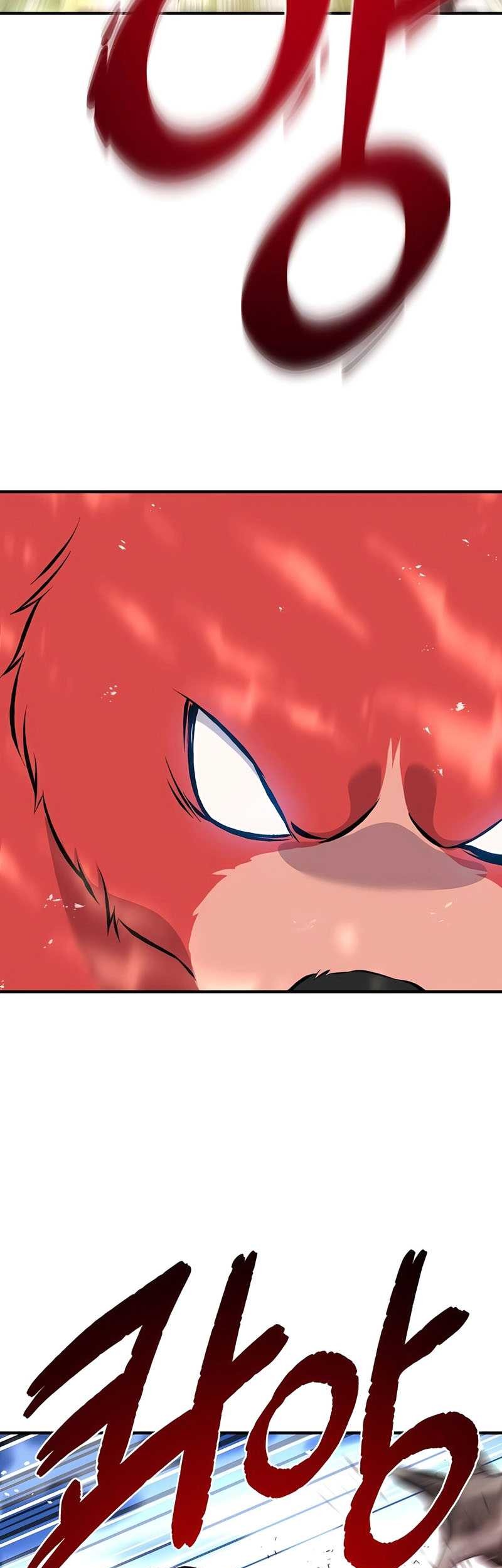 Chapter 68 - halaman 13