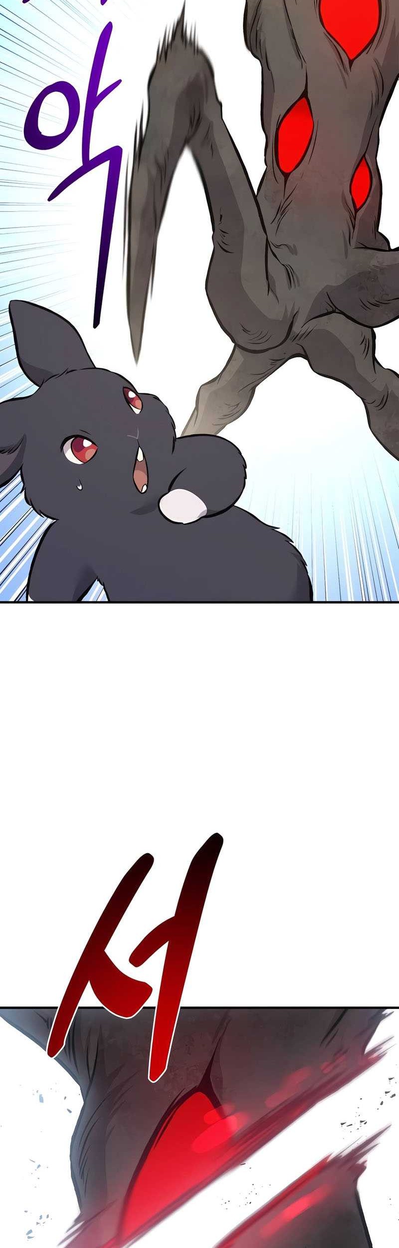 Chapter 68 - halaman 27