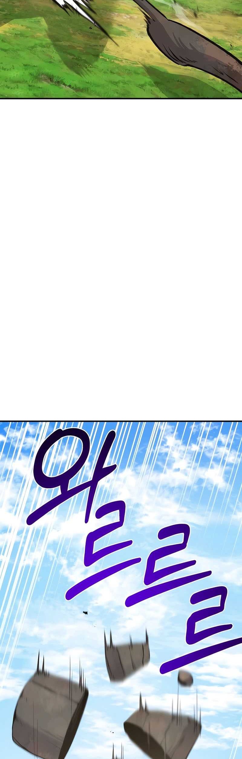 Chapter 68 - halaman 31