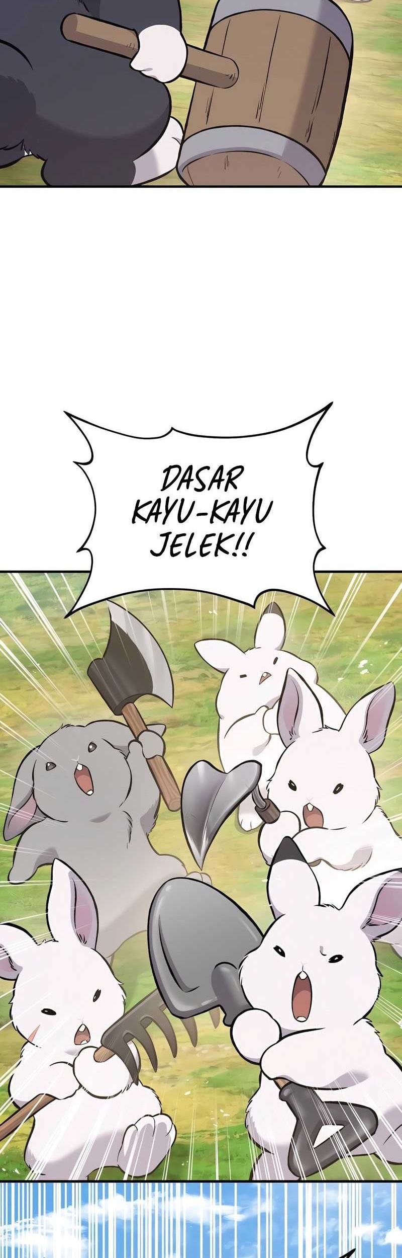 Chapter 68 - halaman 33