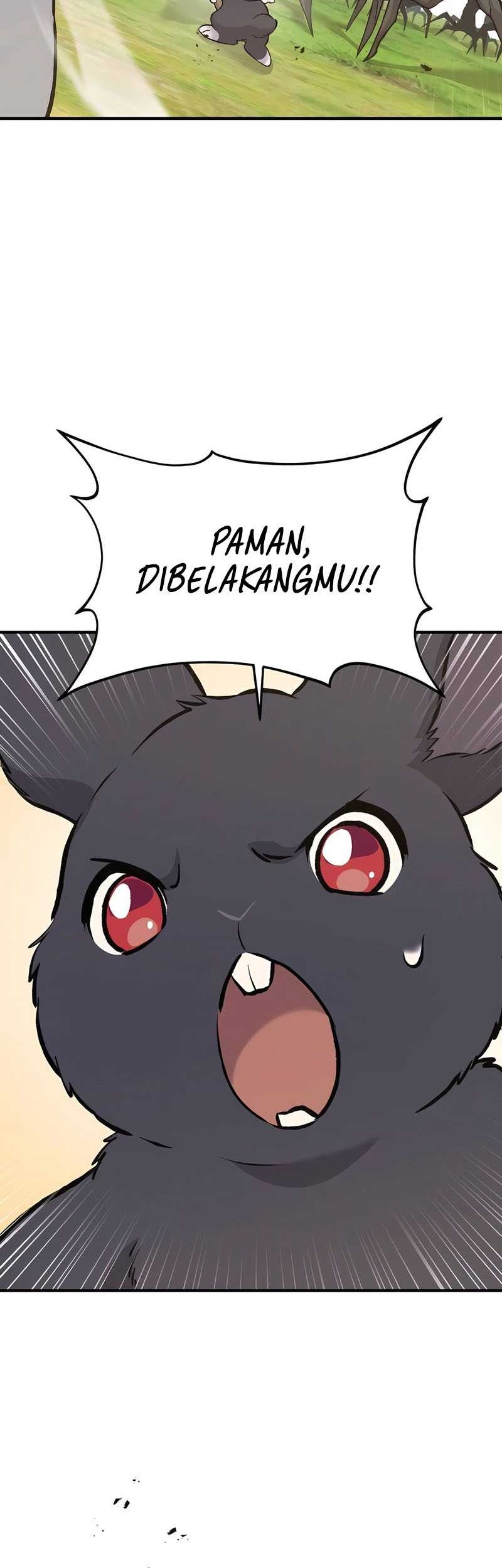 Chapter 68 - halaman 39
