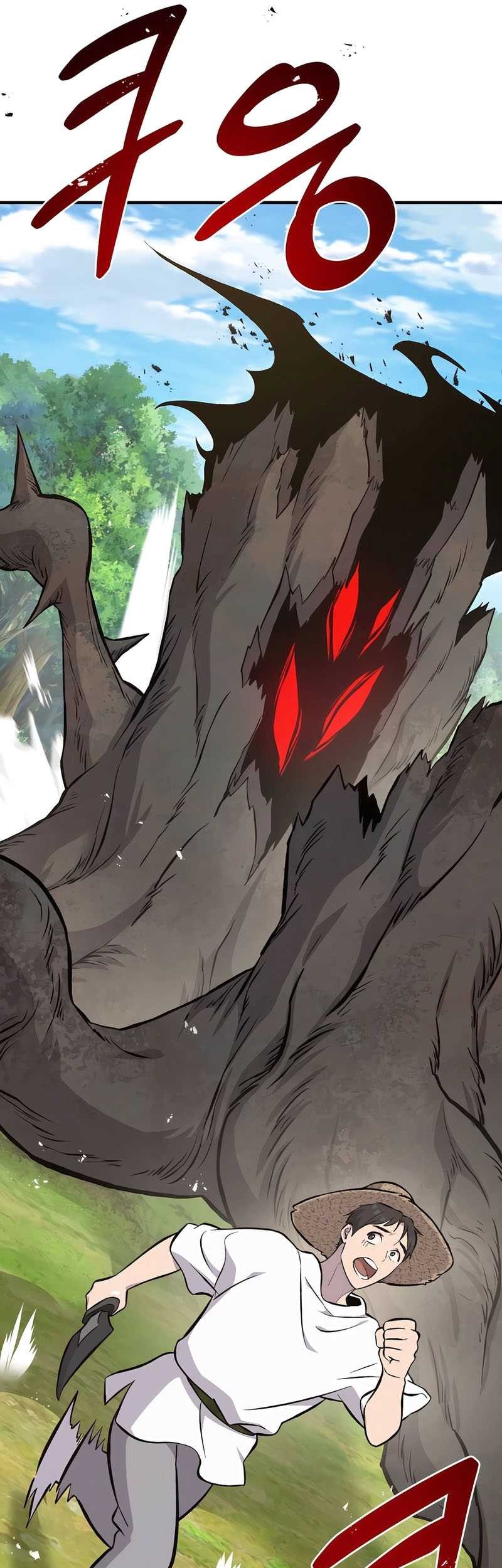 Chapter 68 - halaman 46