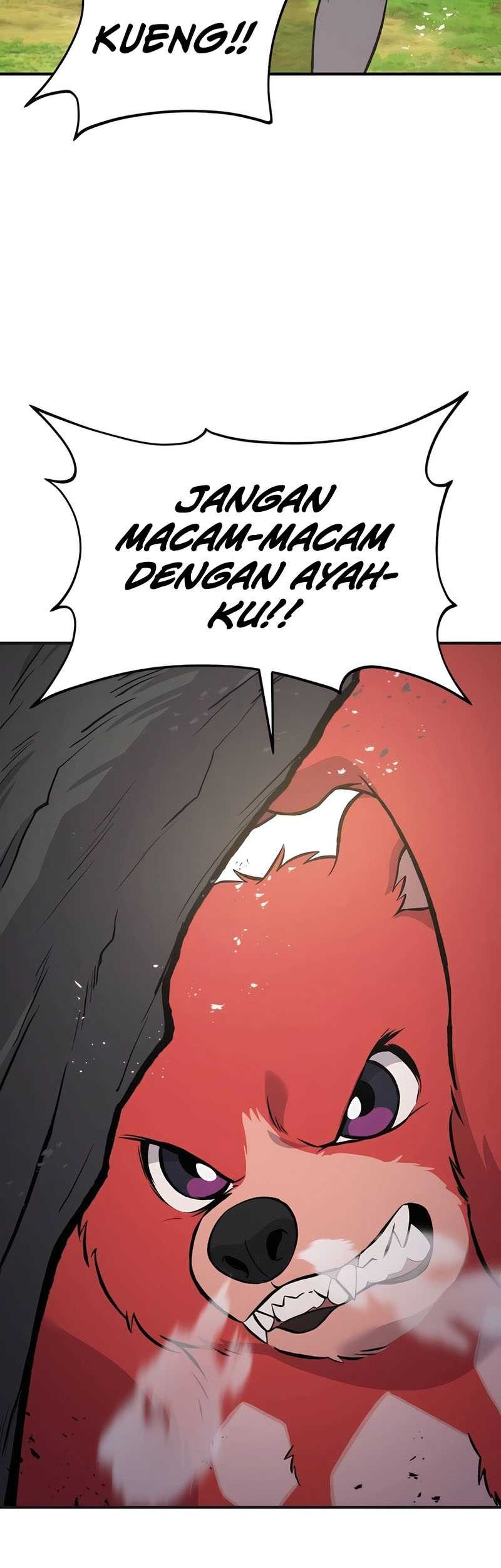 Chapter 68 - halaman 50