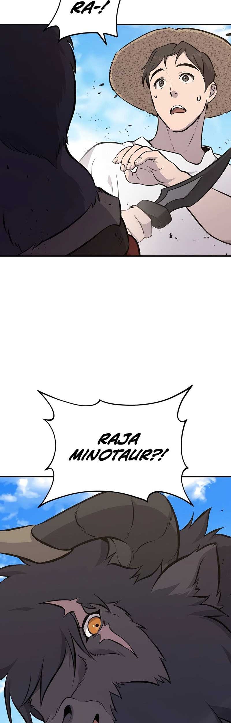 Chapter 68 - halaman 57