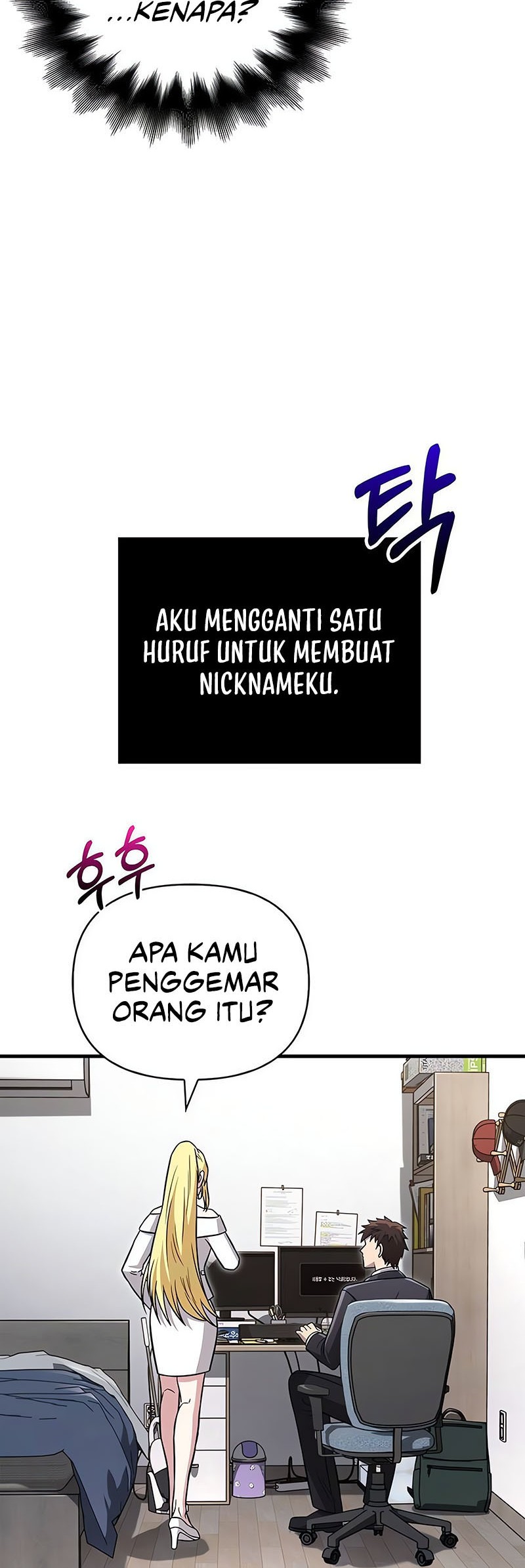 Chapter 63 - halaman 38