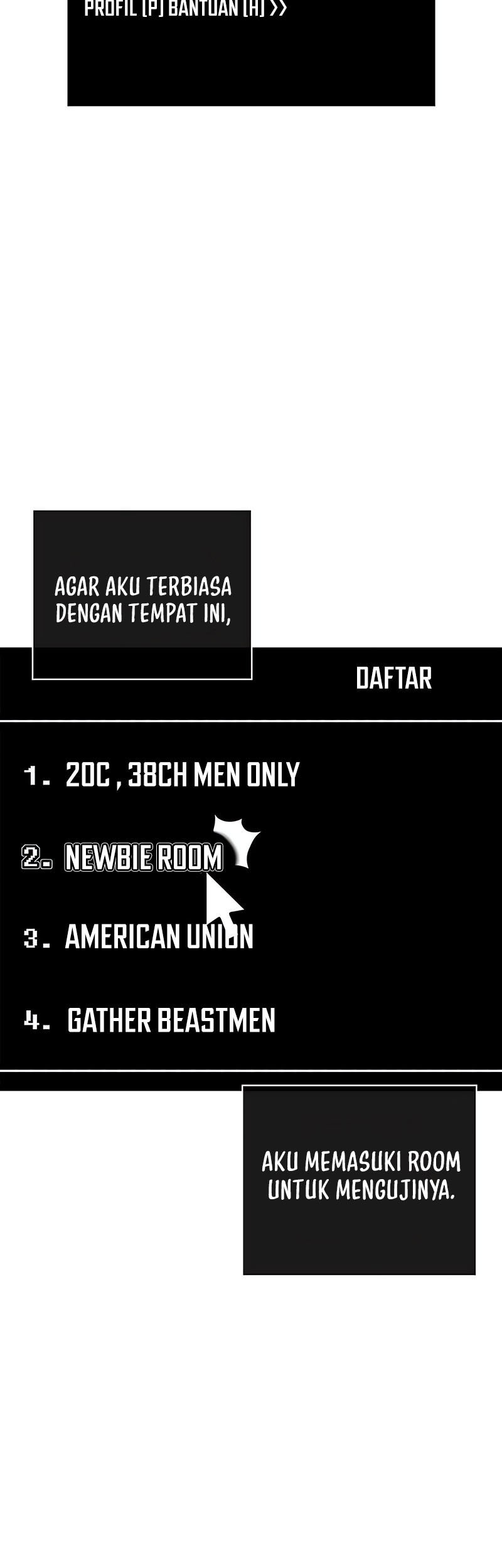 Chapter 63 - halaman 41
