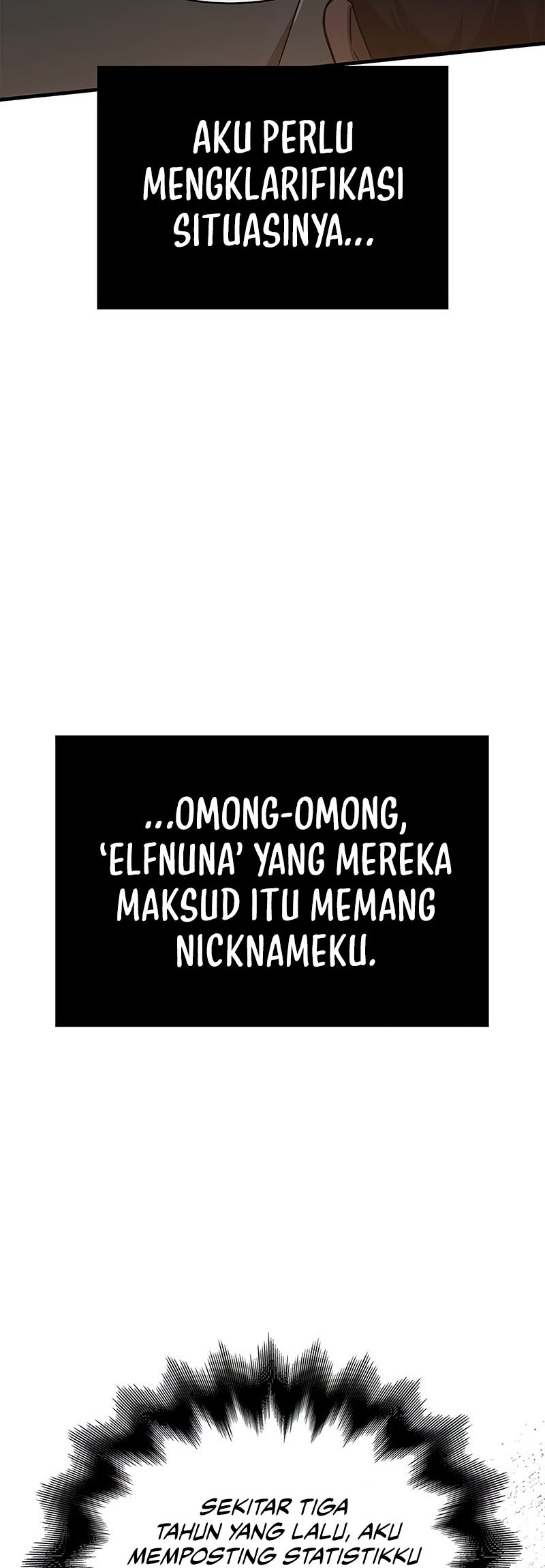 Chapter 63 - halaman 50