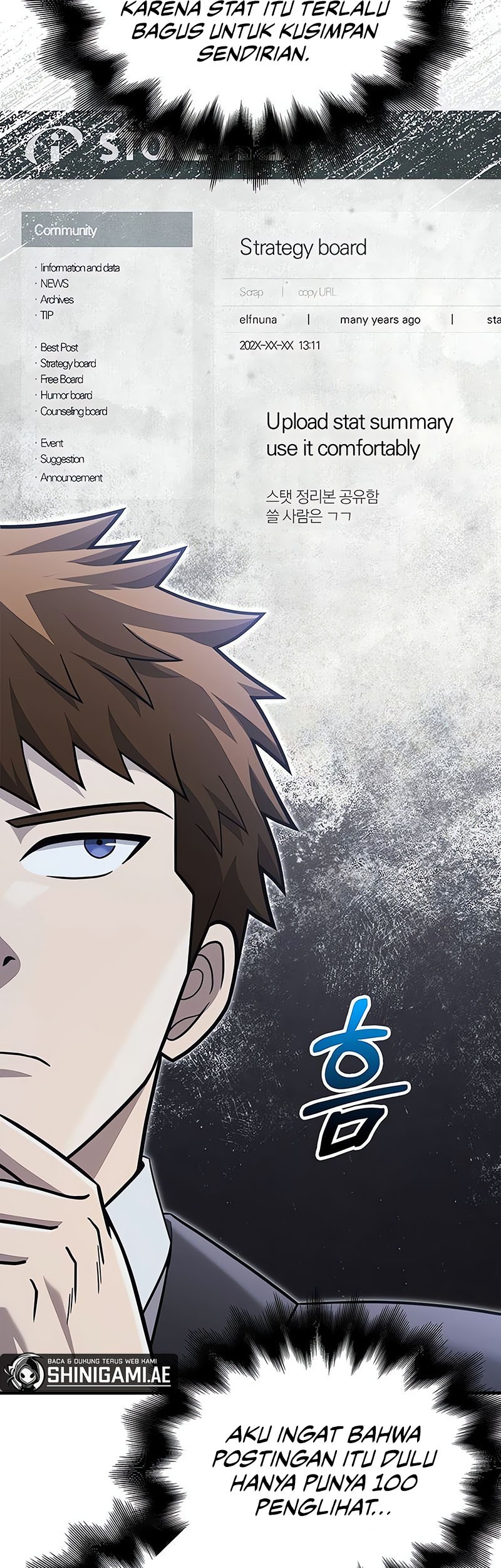 Chapter 63 - halaman 51