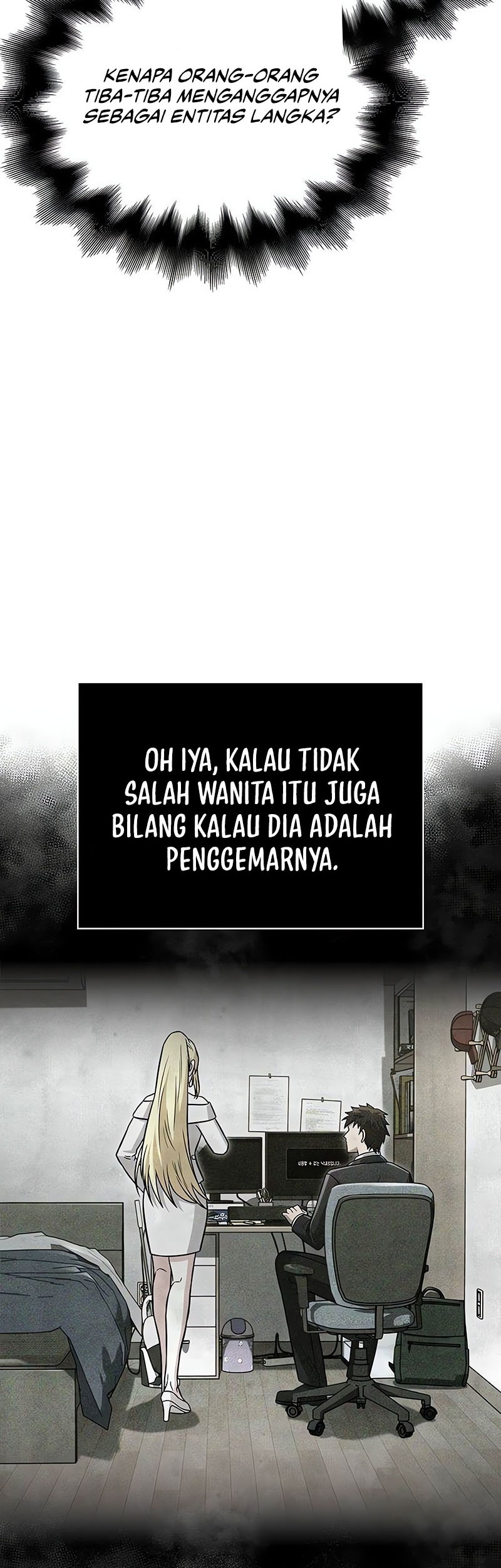 Chapter 63 - halaman 52