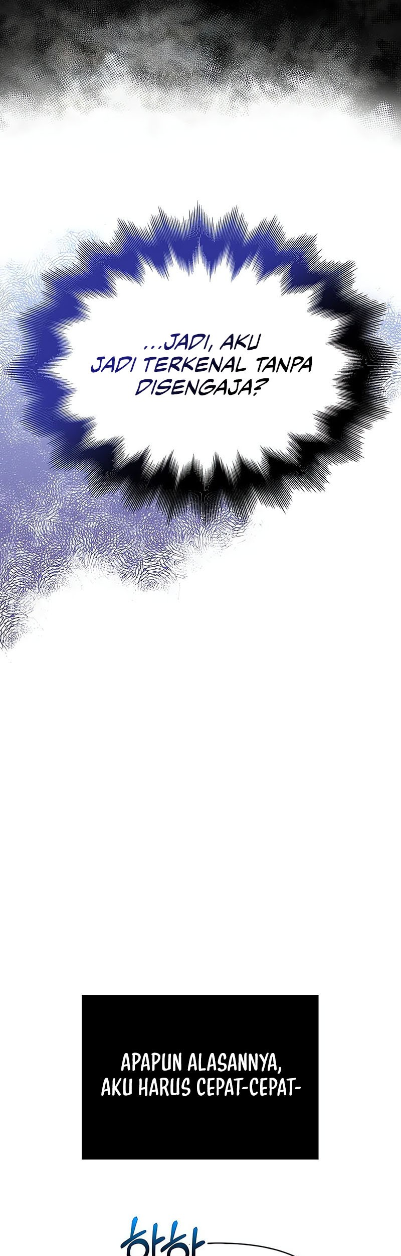 Chapter 63 - halaman 53