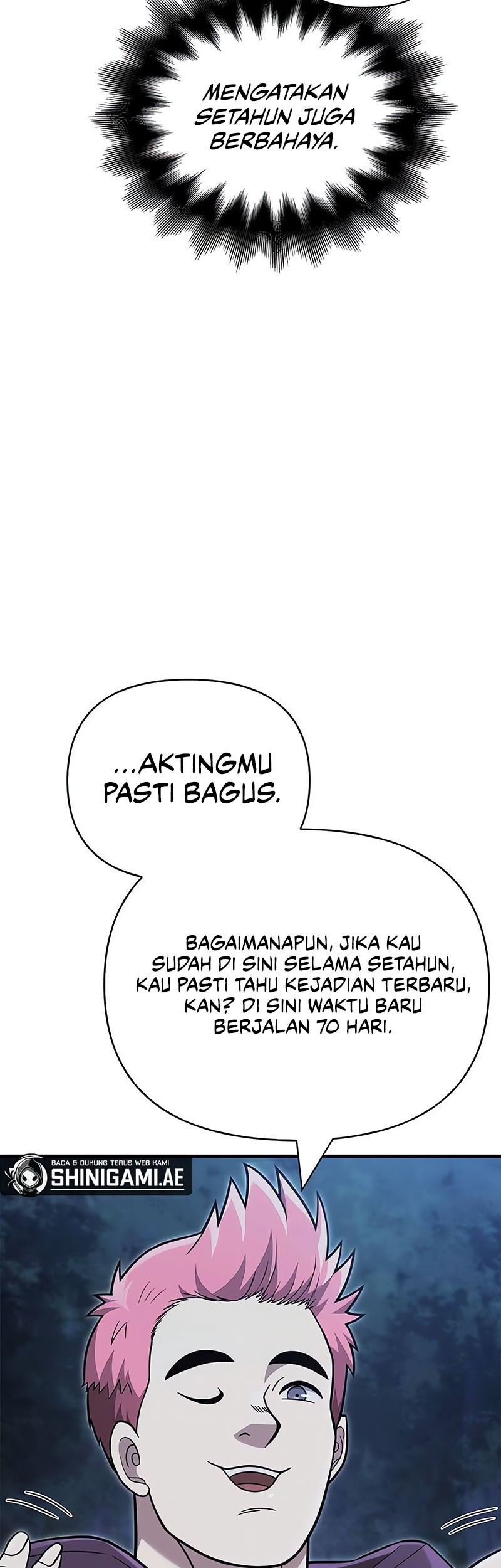 Chapter 63 - halaman 61