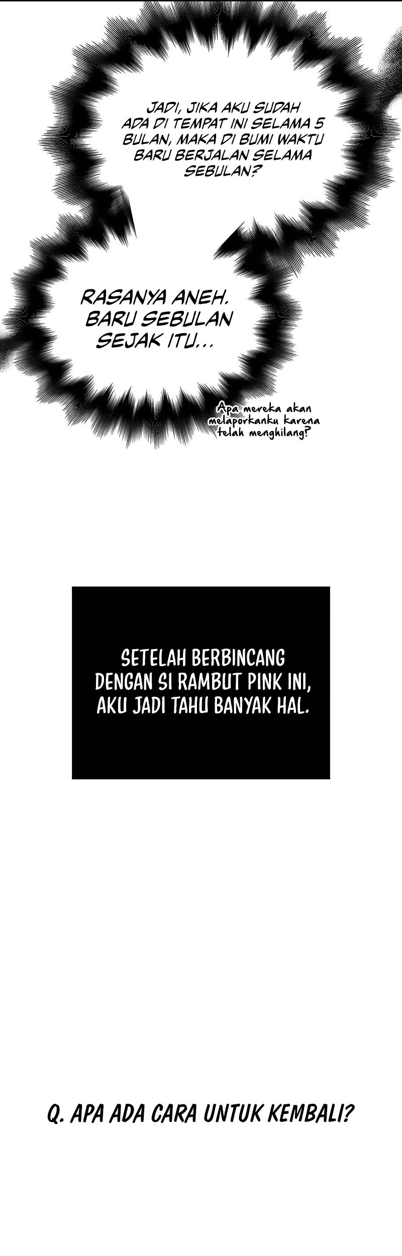 Chapter 63 - halaman 63