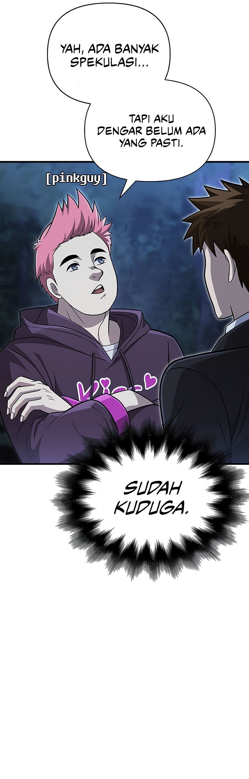 Chapter 63 - halaman 64