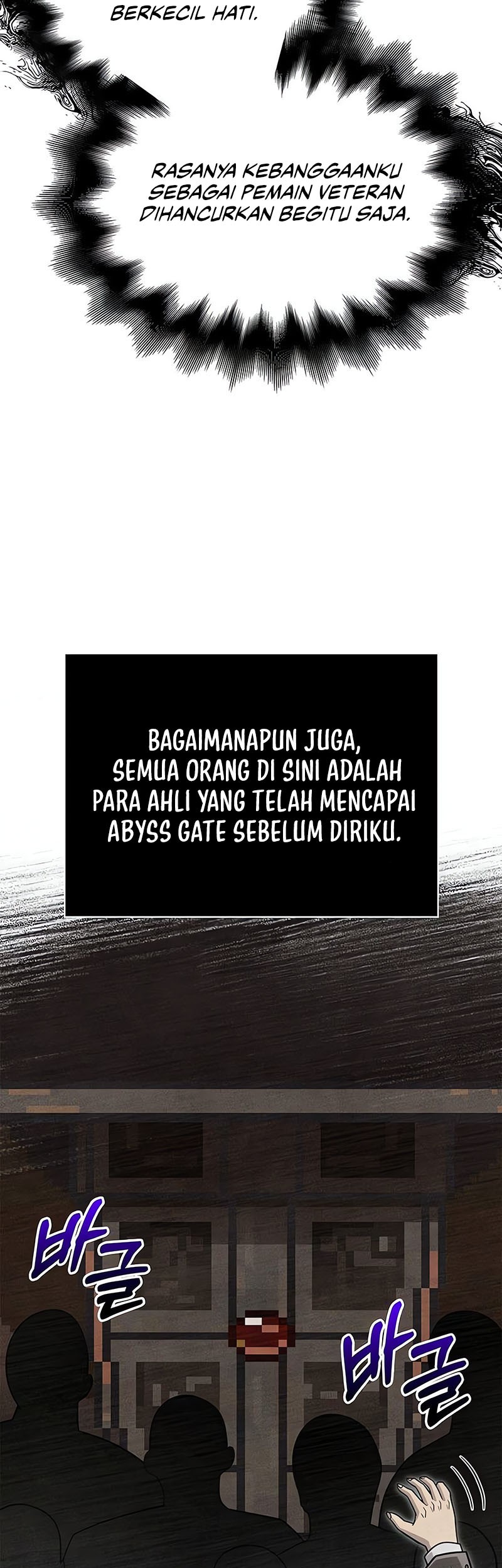 Chapter 63 - halaman 67