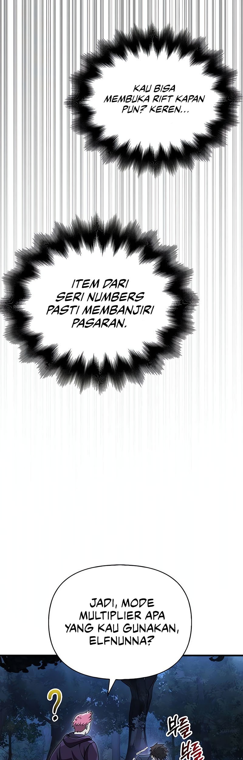 Chapter 63 - halaman 73