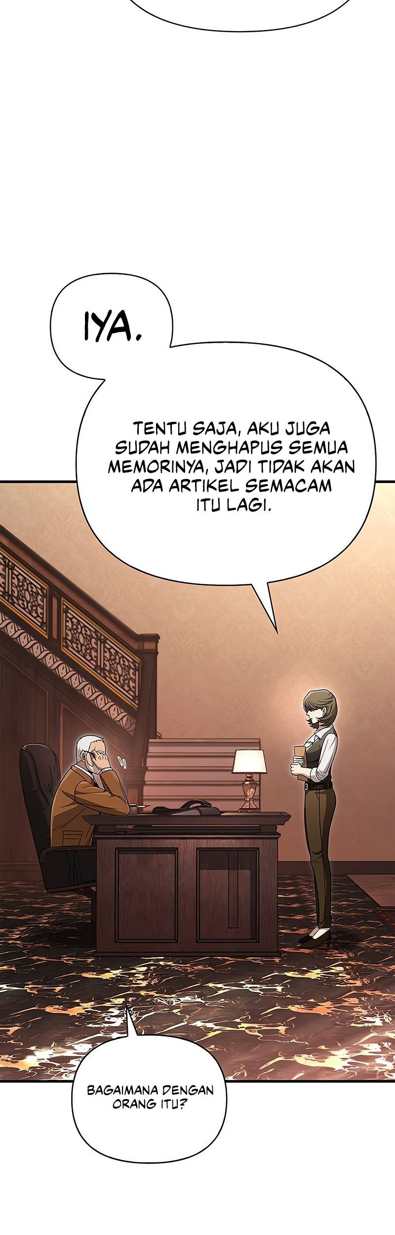 Chapter 63 - halaman 77