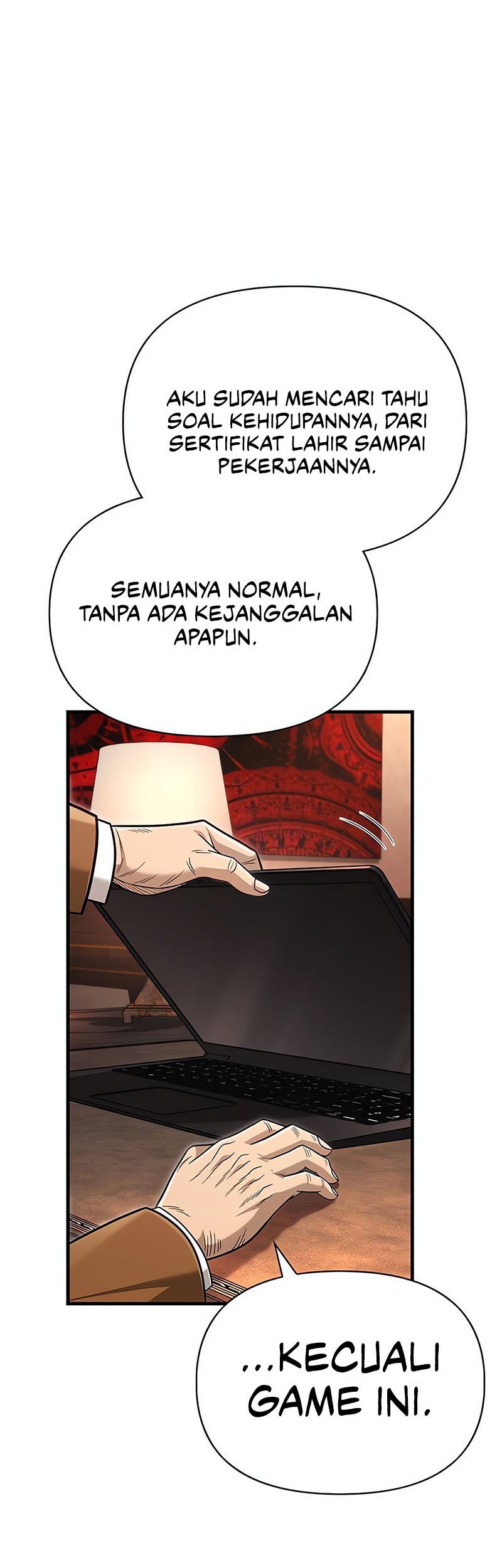 Chapter 63 - halaman 78
