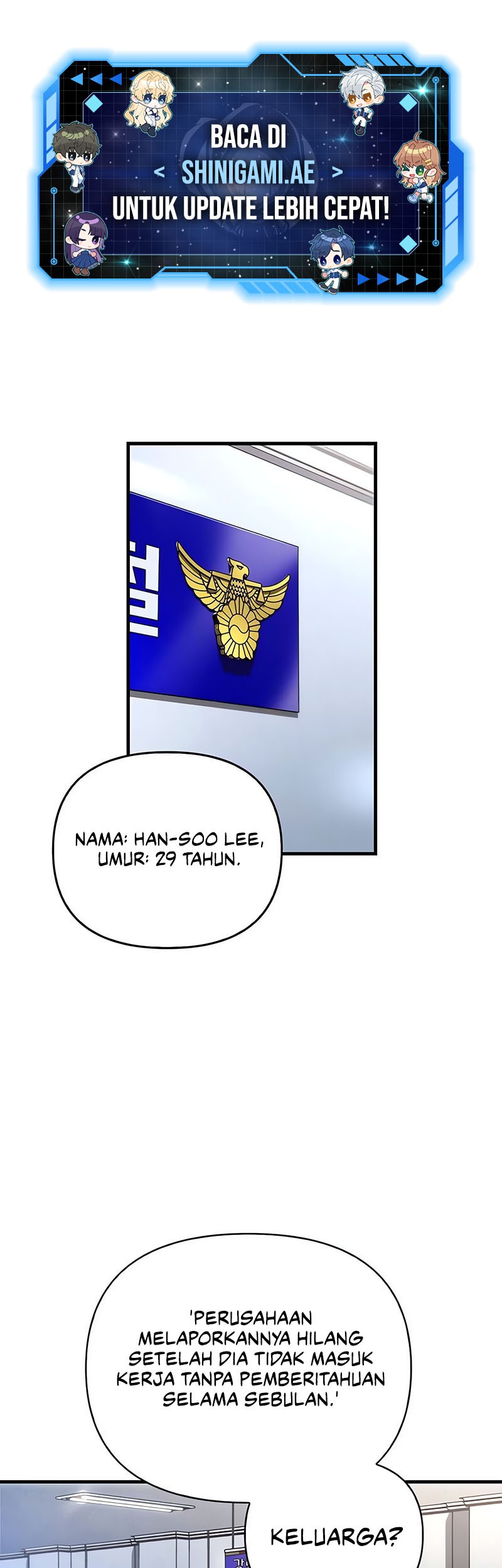Chapter 63 - halaman 3