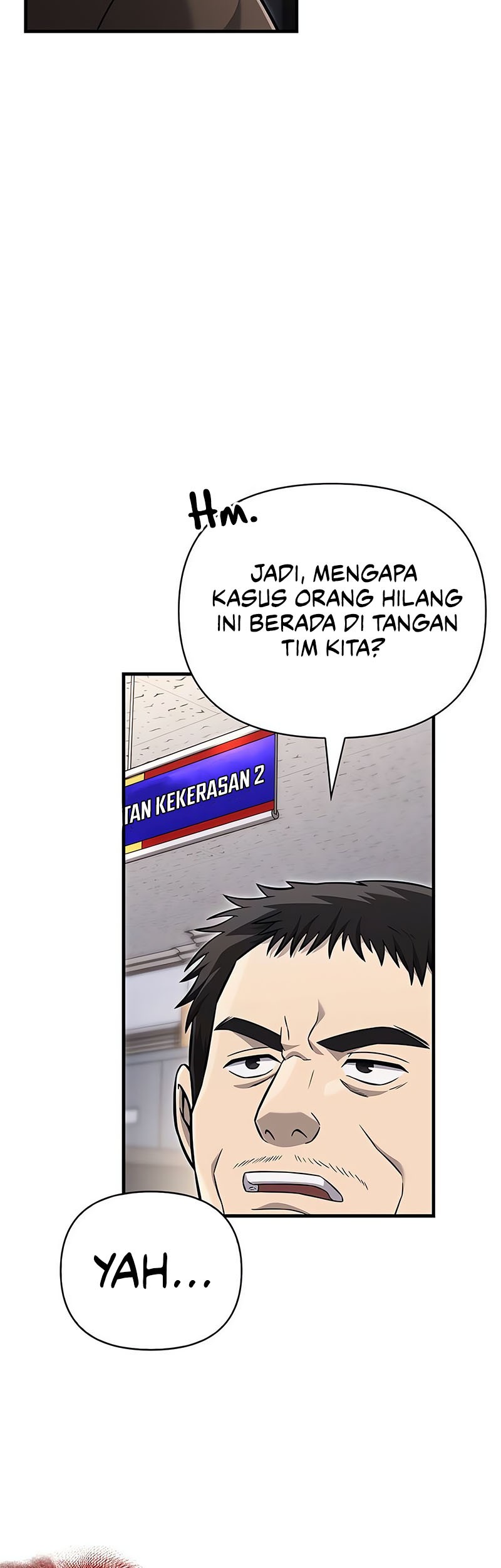 Chapter 63 - halaman 5