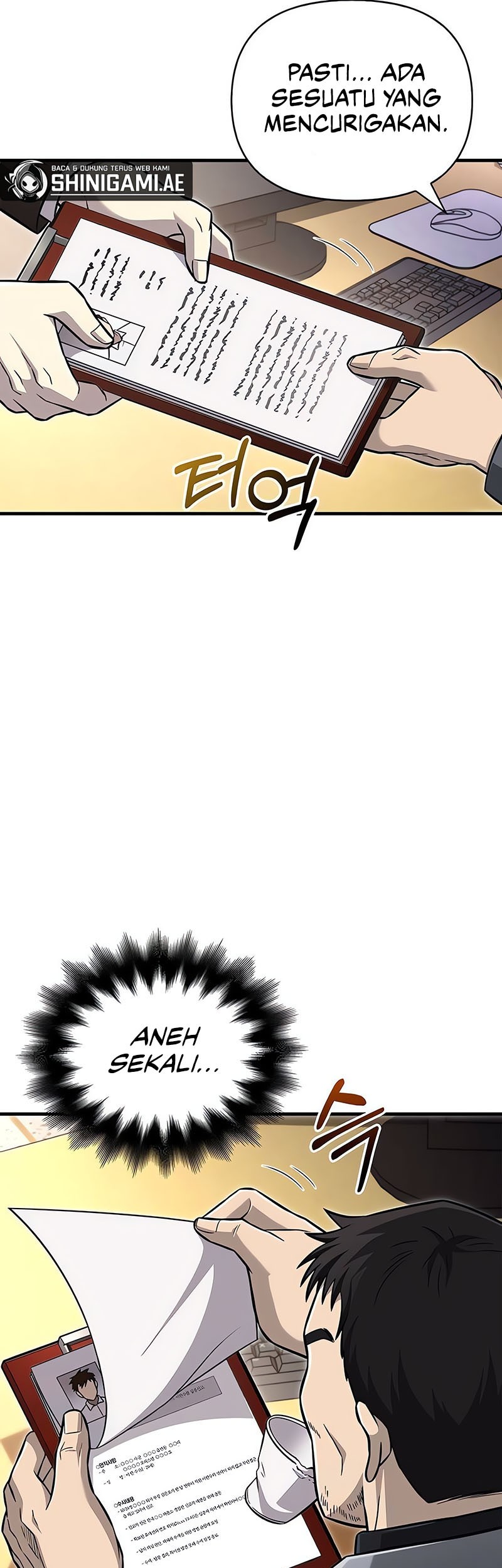 Chapter 63 - halaman 7