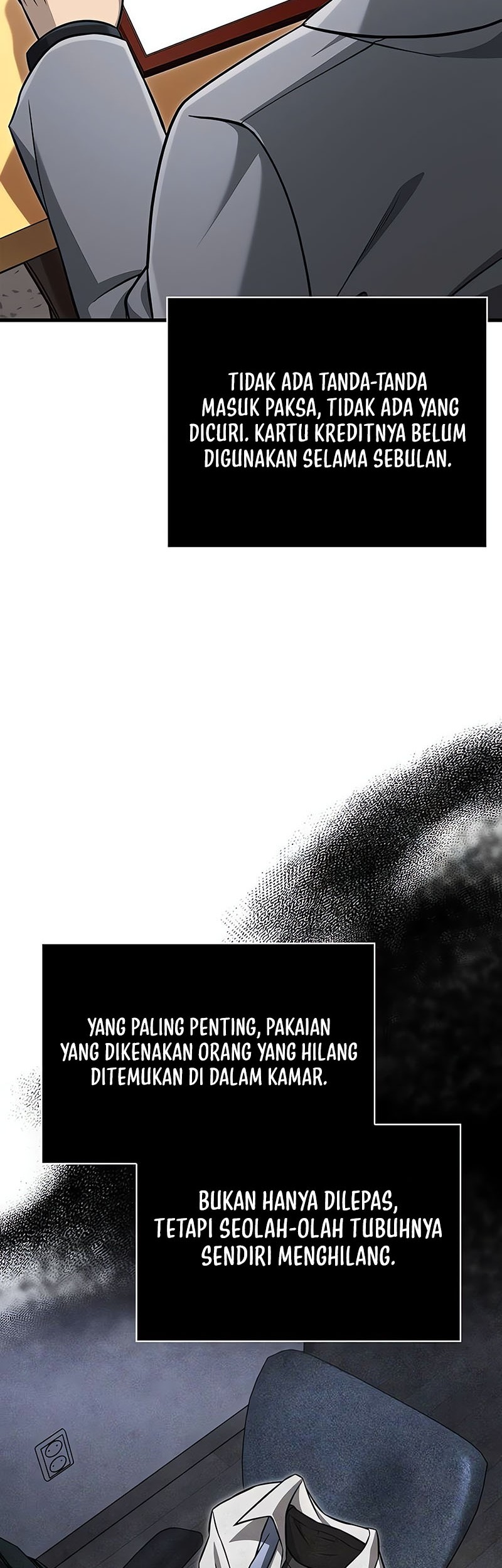 Chapter 63 - halaman 8