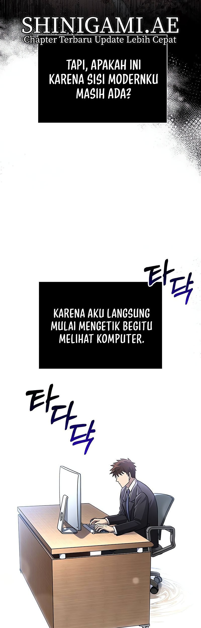 Chapter 63 - halaman 17