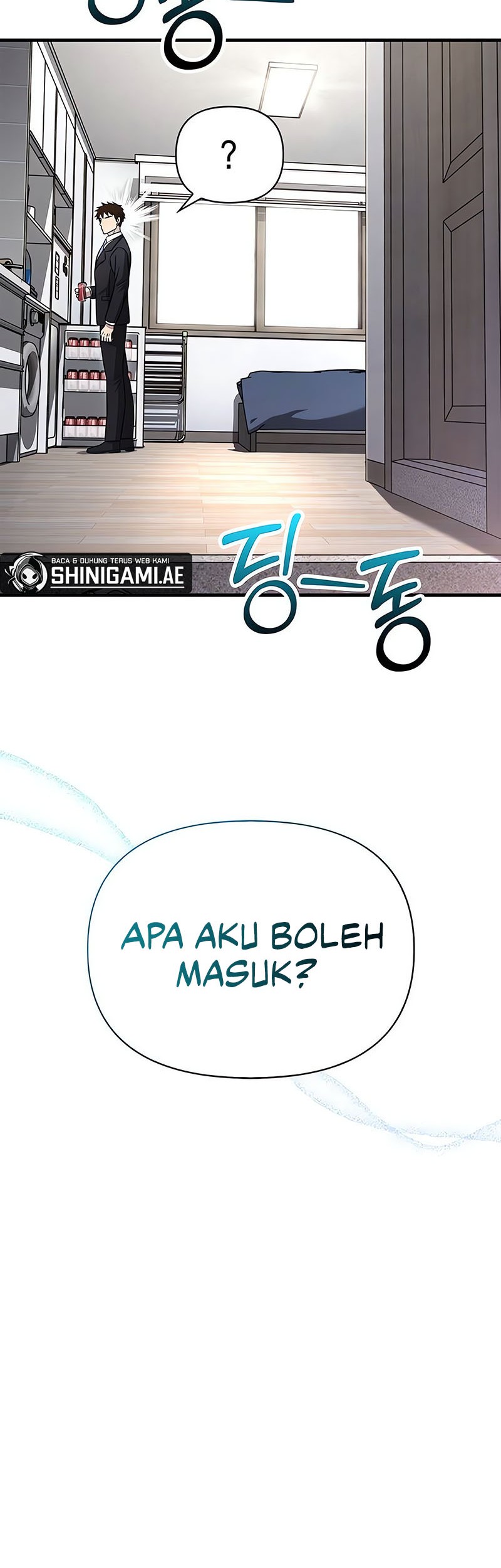 Chapter 63 - halaman 28