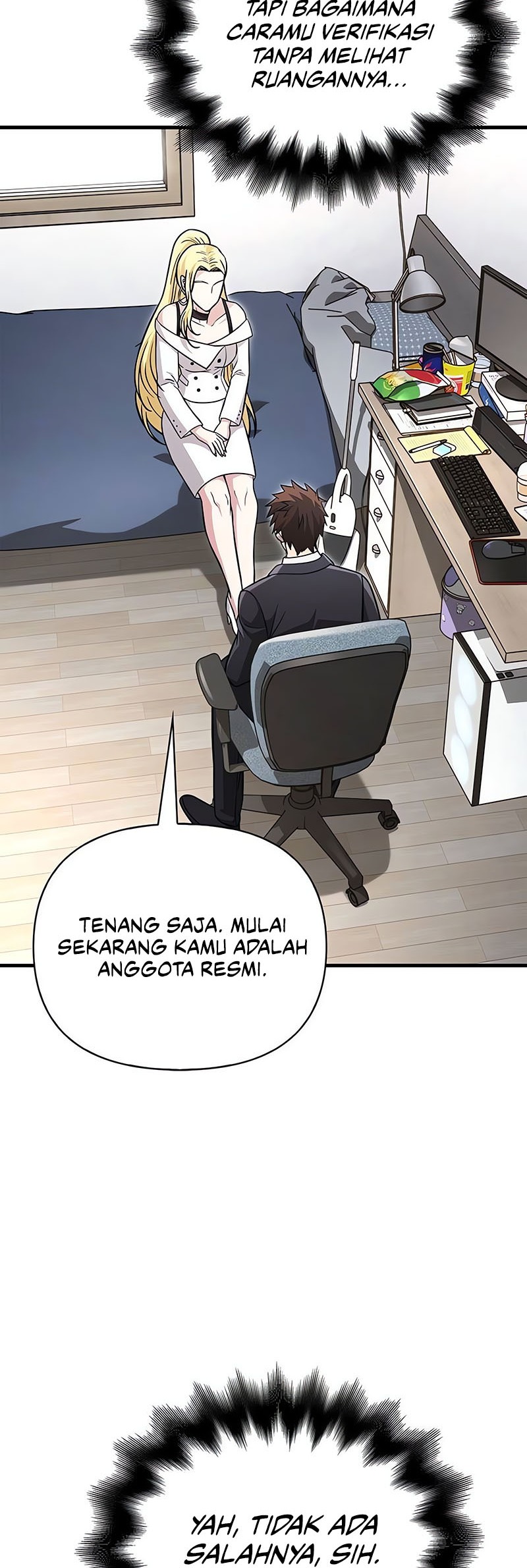 Chapter 63 - halaman 34