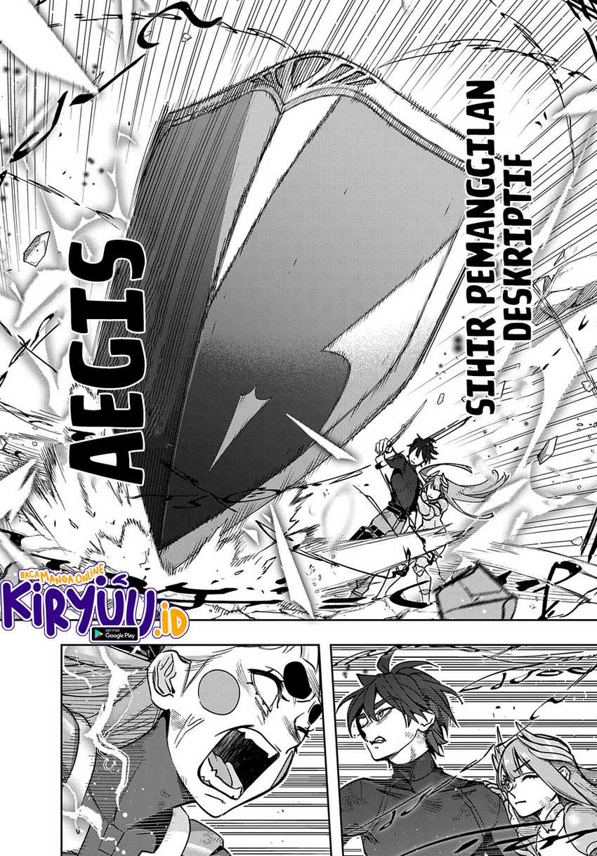 Chapter 47 - halaman 11
