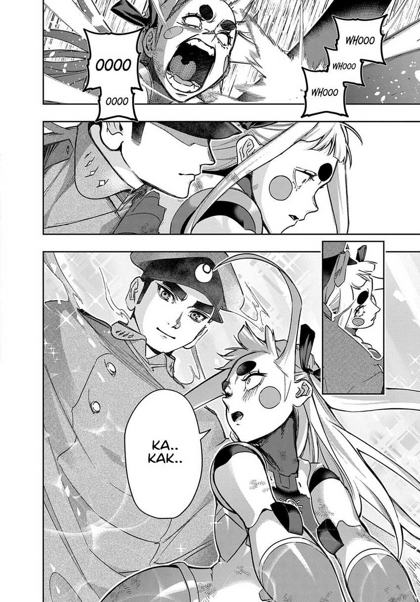 Chapter 47 - halaman 13