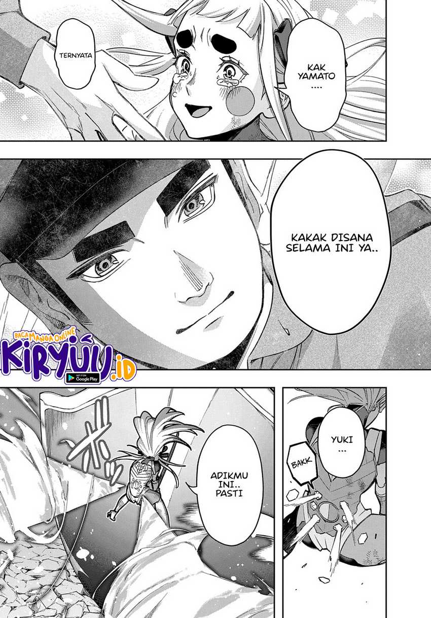 Chapter 47 - halaman 14