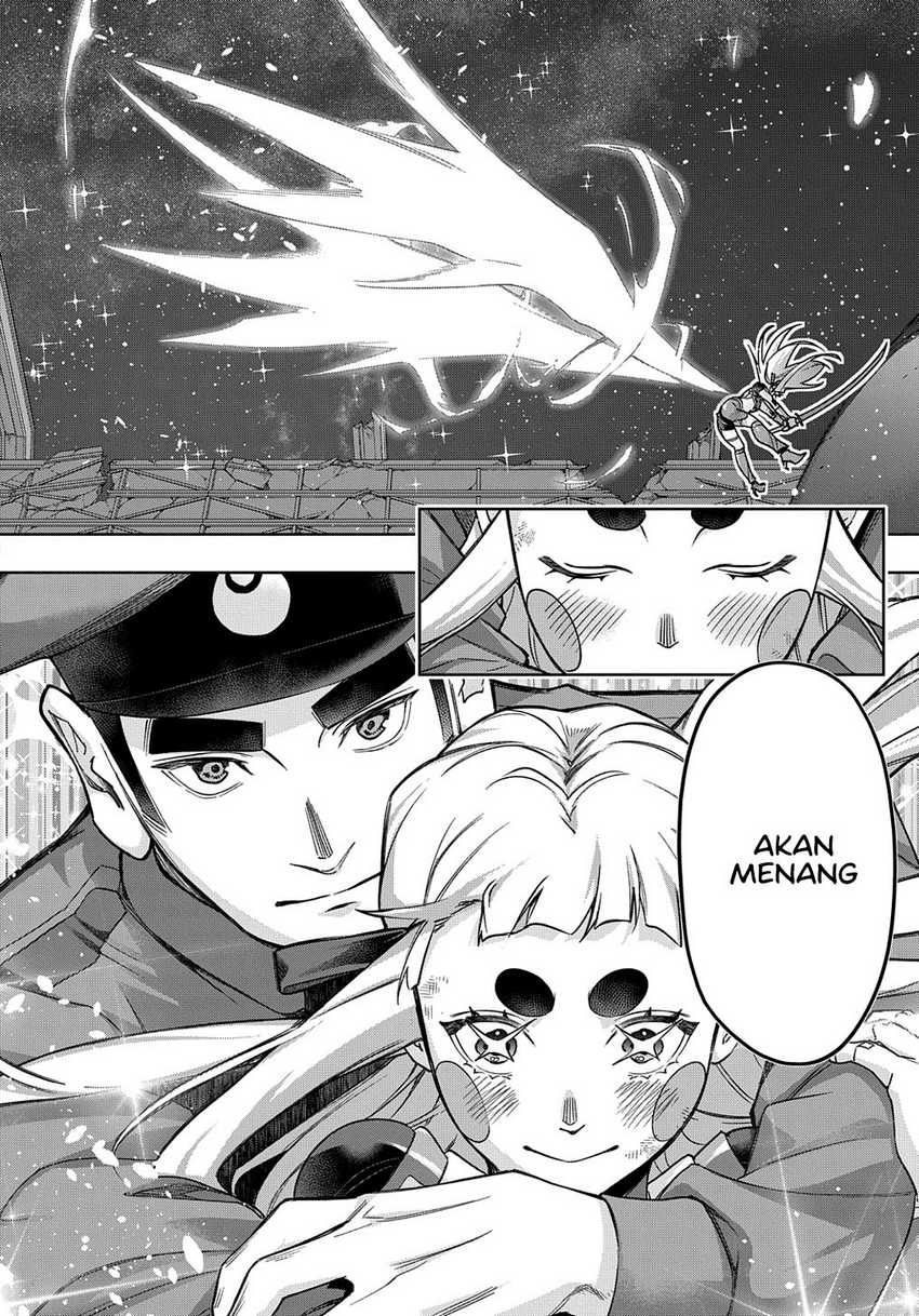 Chapter 47 - halaman 15
