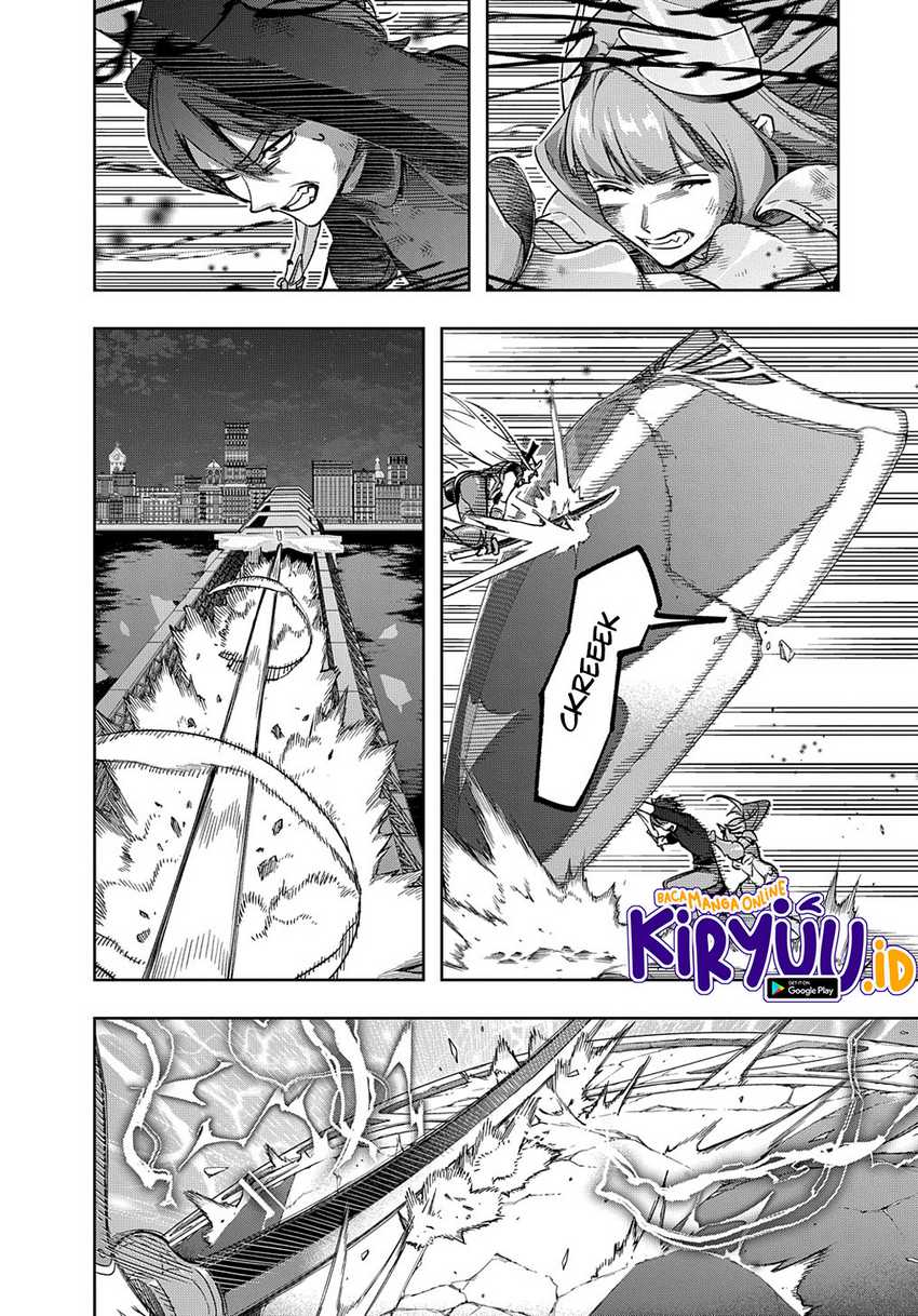 Chapter 47 - halaman 17