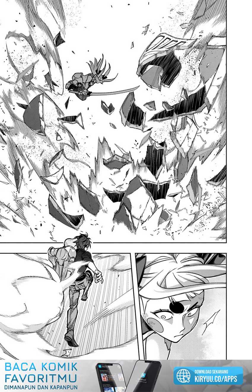 Chapter 47 - halaman 18