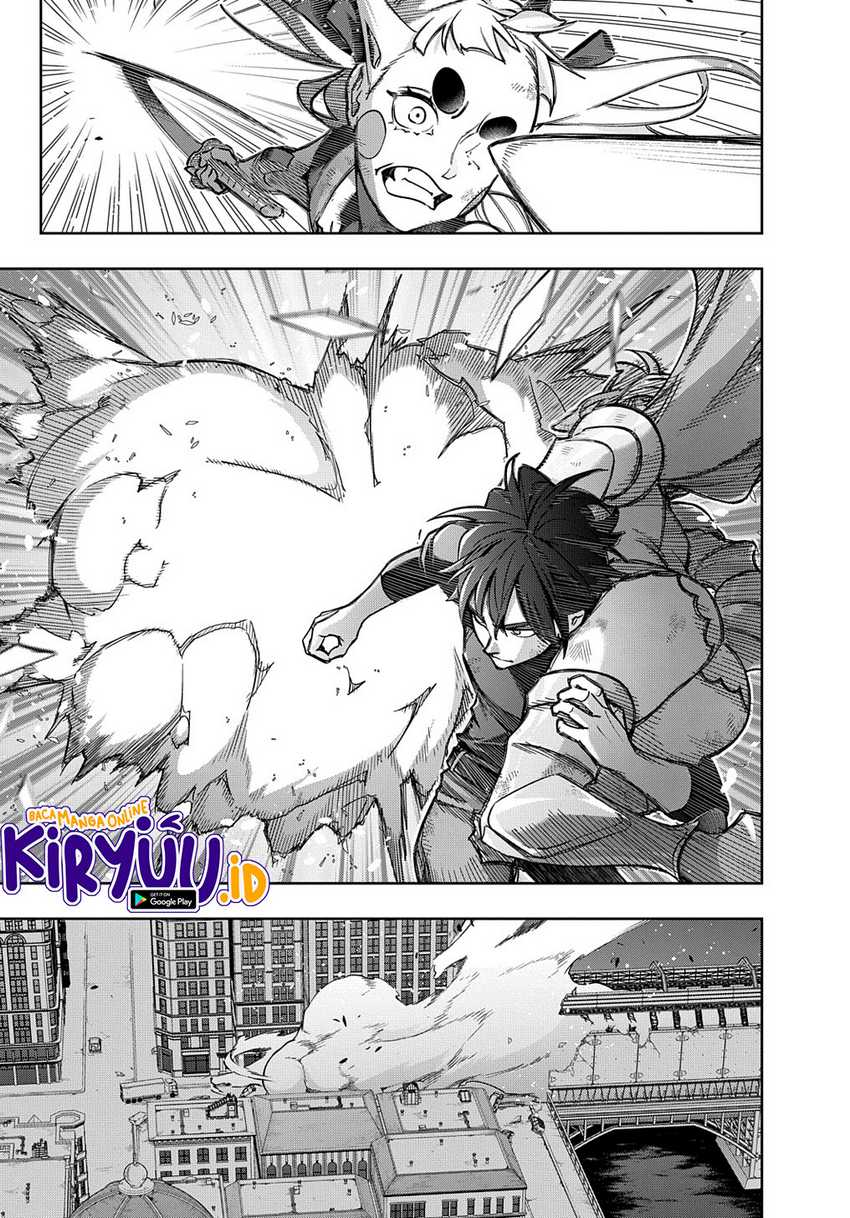 Chapter 47 - halaman 20
